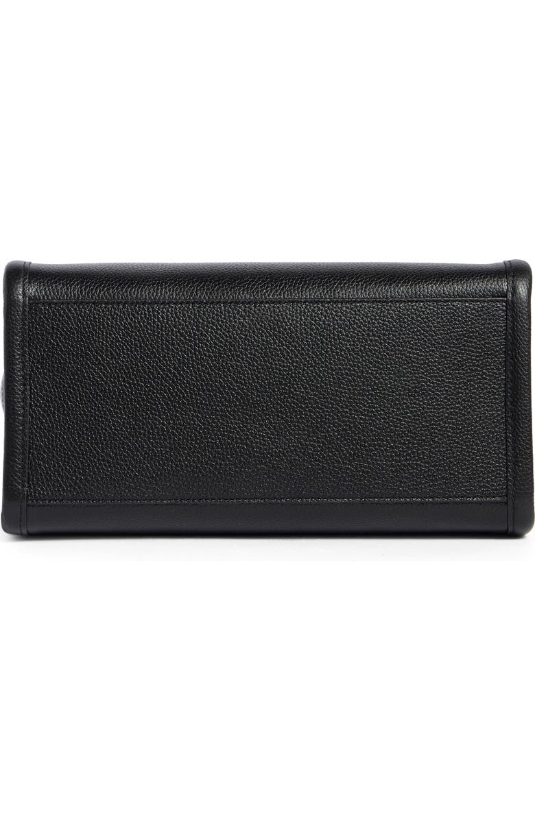 Marc Jacobs Large Leather Standard Supply Tote, Alternate, color,