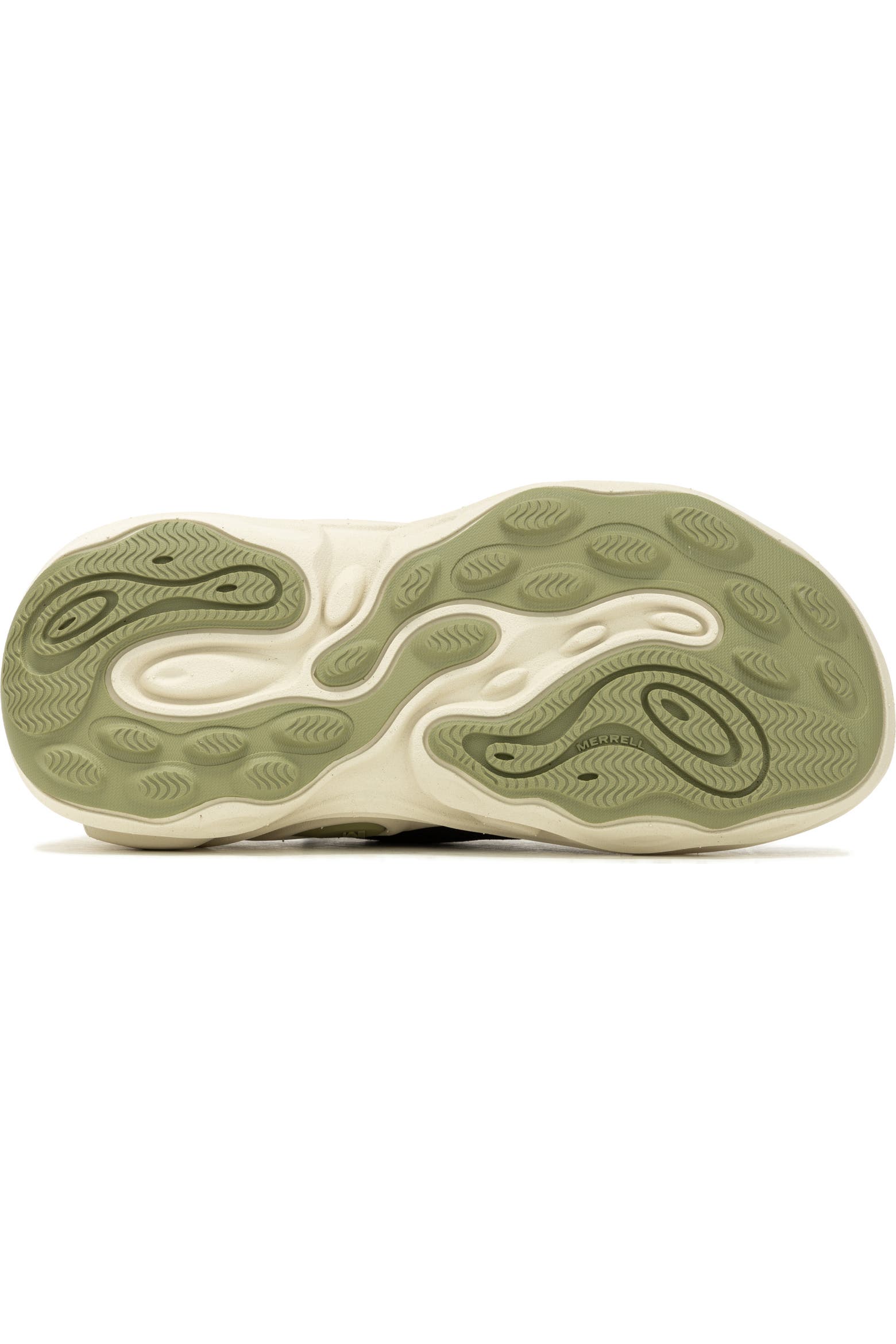 Hydro Rug Shower Mat Merrell Hydro Next Gen Hiking Sneaker (Women) | Nordstromrack