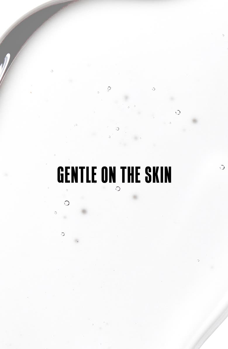 Kiehl's Since 1851 The Dark Spot Duo $125 Value, Alternate, color,