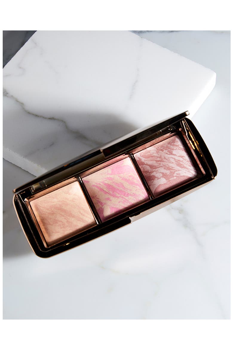 Ambient® Lighting Blush Palette, Alternate, color, NO COLOR