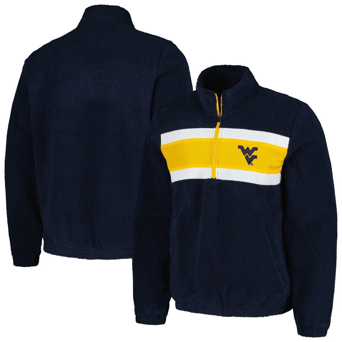 selected Navy