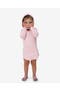selected Tickle Me Pink