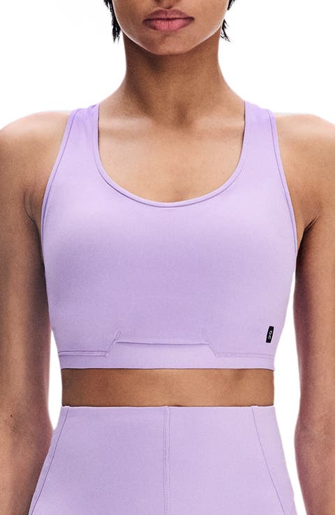 Training Sports Bra