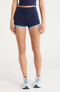 Year of Ours Sporty Performance Shorts