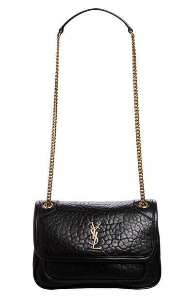 style board product image