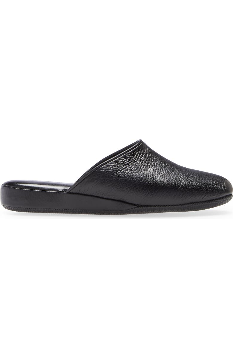 Ron White Fineli Slide Slipper, Alternate, color,
