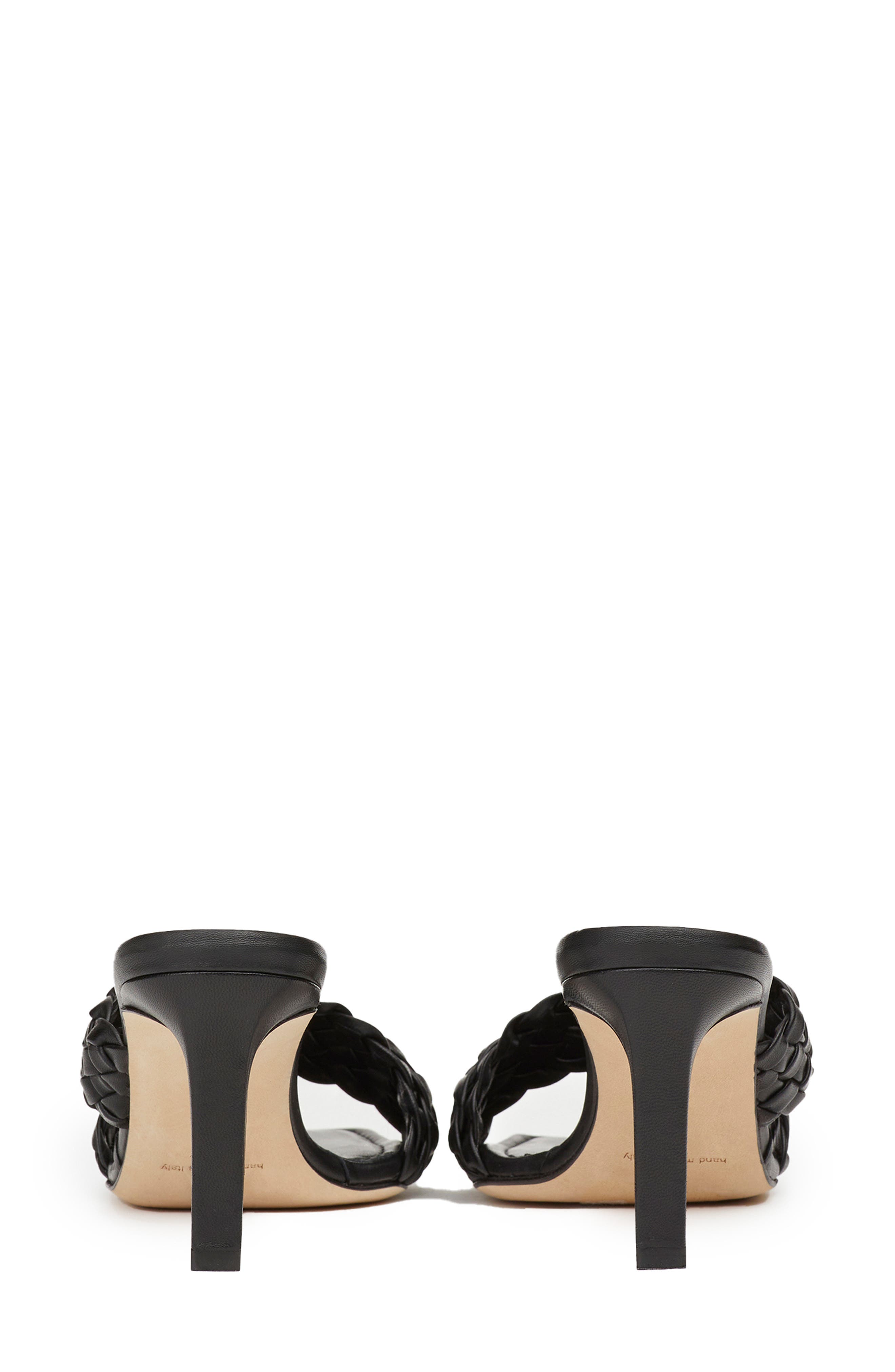 Lafayette 148 New York Maracella Sandal, Alternate, color, 