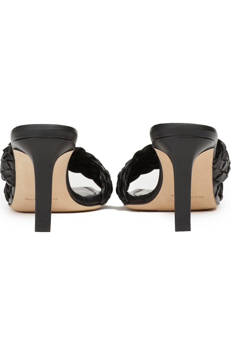 Lafayette 148 New York Maracella Sandal, Alternate, color,