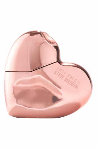 Steve Madden Rose Goldie Eau de Parfum