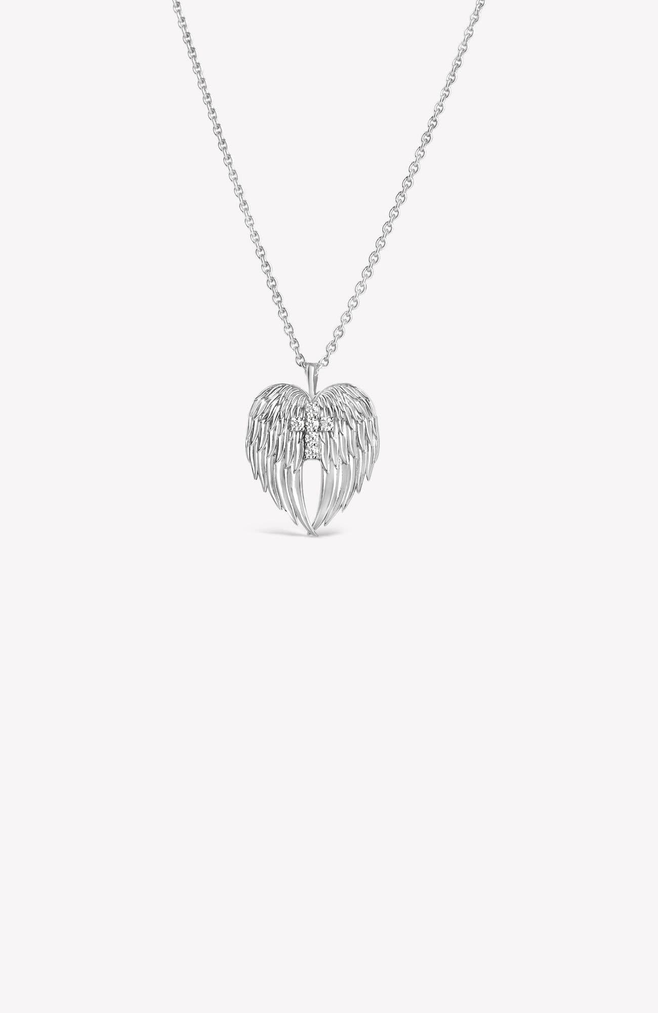 selected Sterling Silver