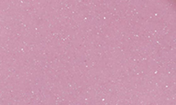 LILAC FLASH