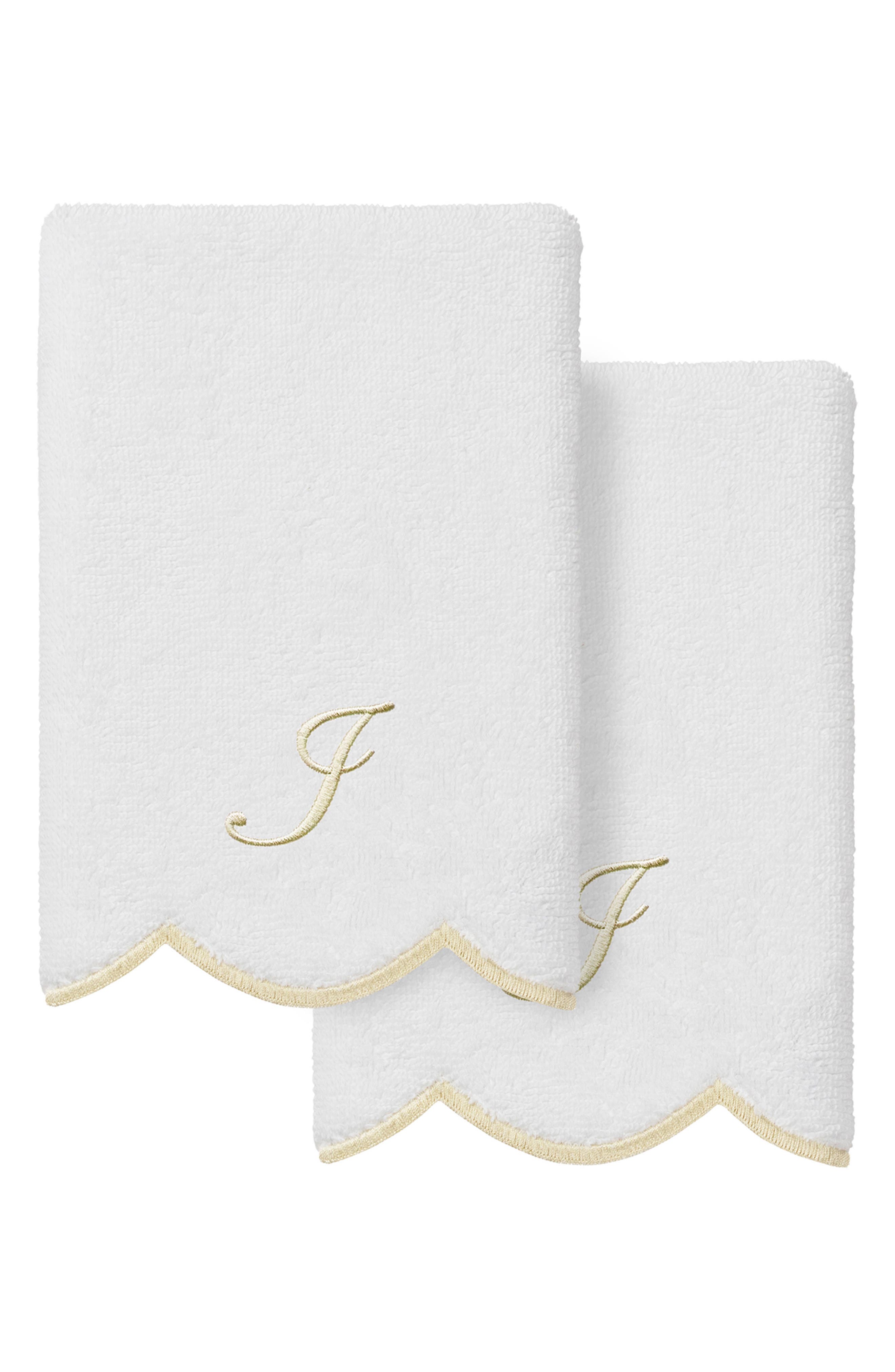 WHITE/ BEIGE I