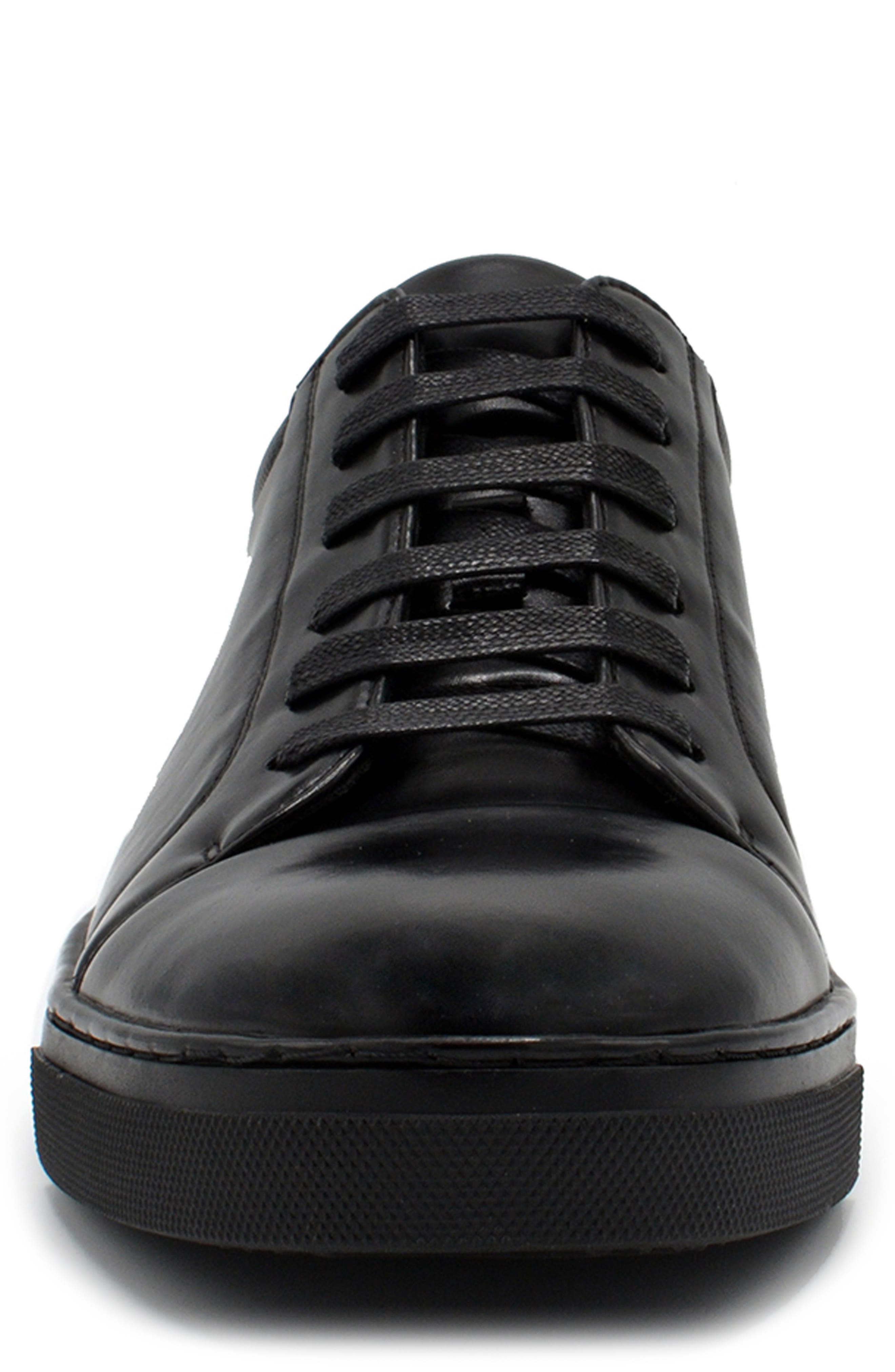 ASTON MARC Palio Court Shoe, Alternate, color, 