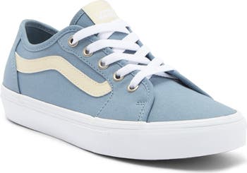 Filmore Decon Low Top Sneaker