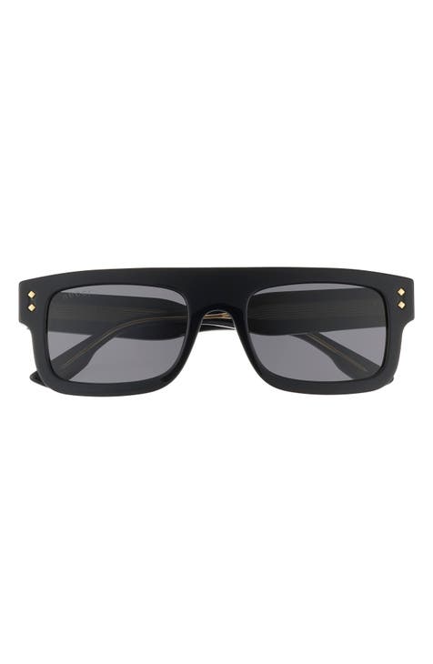 Gucci sunglasses nordstrom rack online