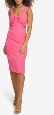 Siena TEXTURED KNIT