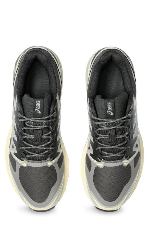 Asics ® Gel-terrain Sneaker In Multi