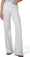 Joe's The Mia High Waist Wide Leg Jeans