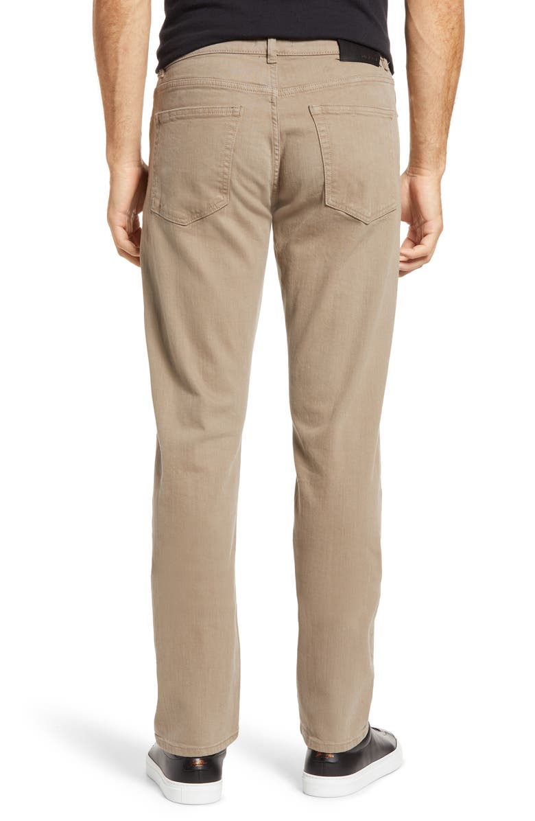 DL1961 Men's Russell Slim Straight Leg Jeans, Alternate, color,