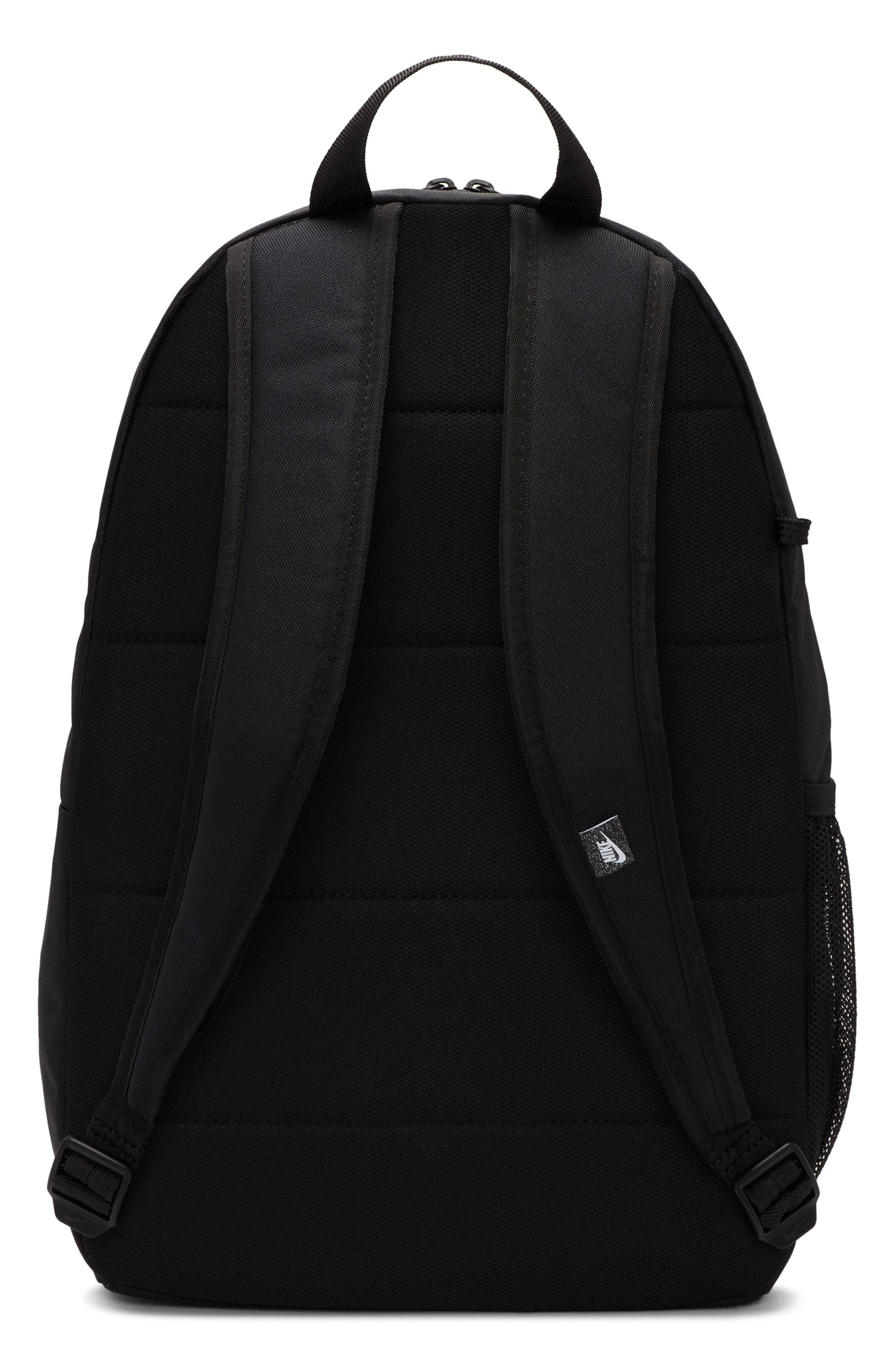 Nike Kids' Elemental 20-Liter Backpack, Alternate, color, 