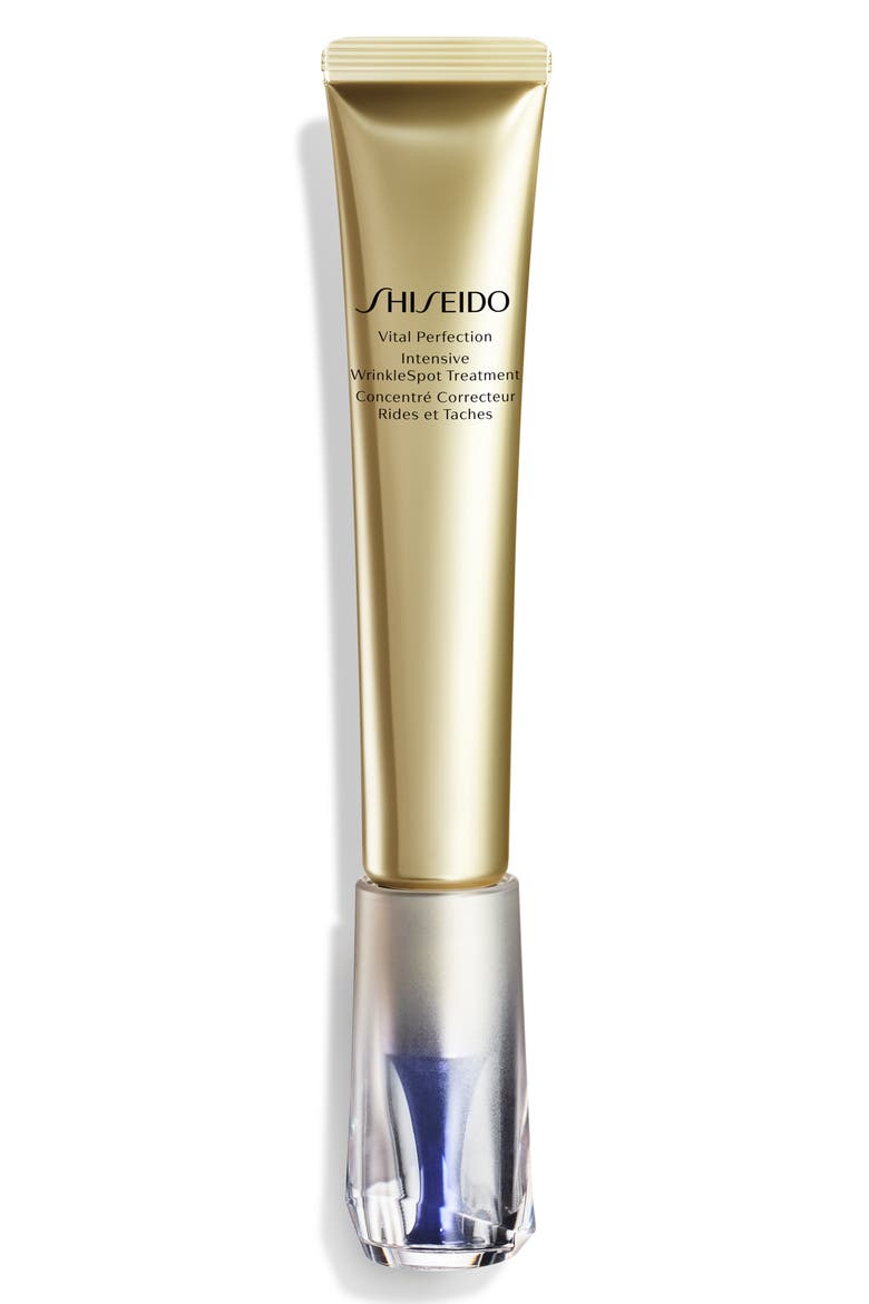 Vital Perfection Intensive WrinkleSpot Treatment, Main, color, NO COLOR