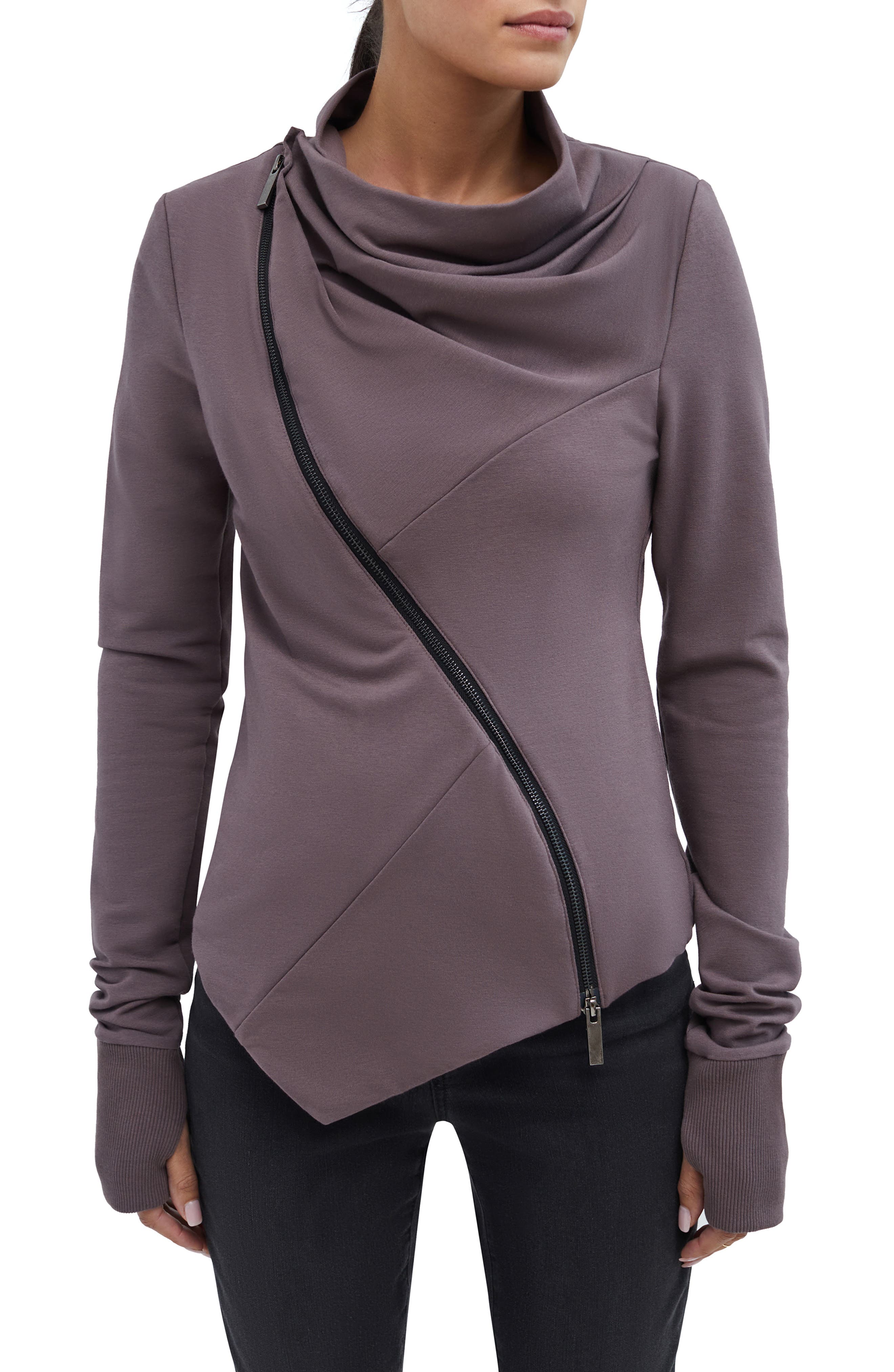selected ANTHRACITE