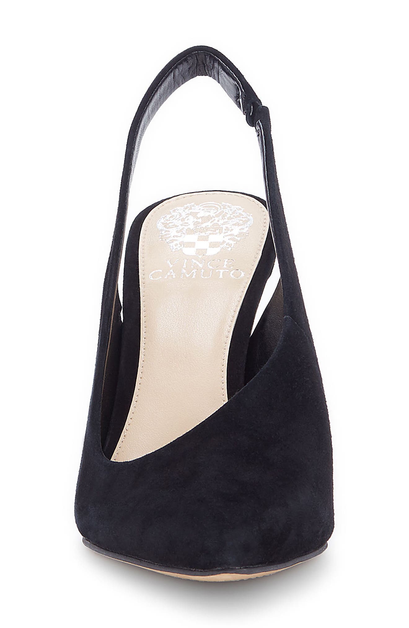 Vince Camuto Ampereta Pump, Alternate, color, 