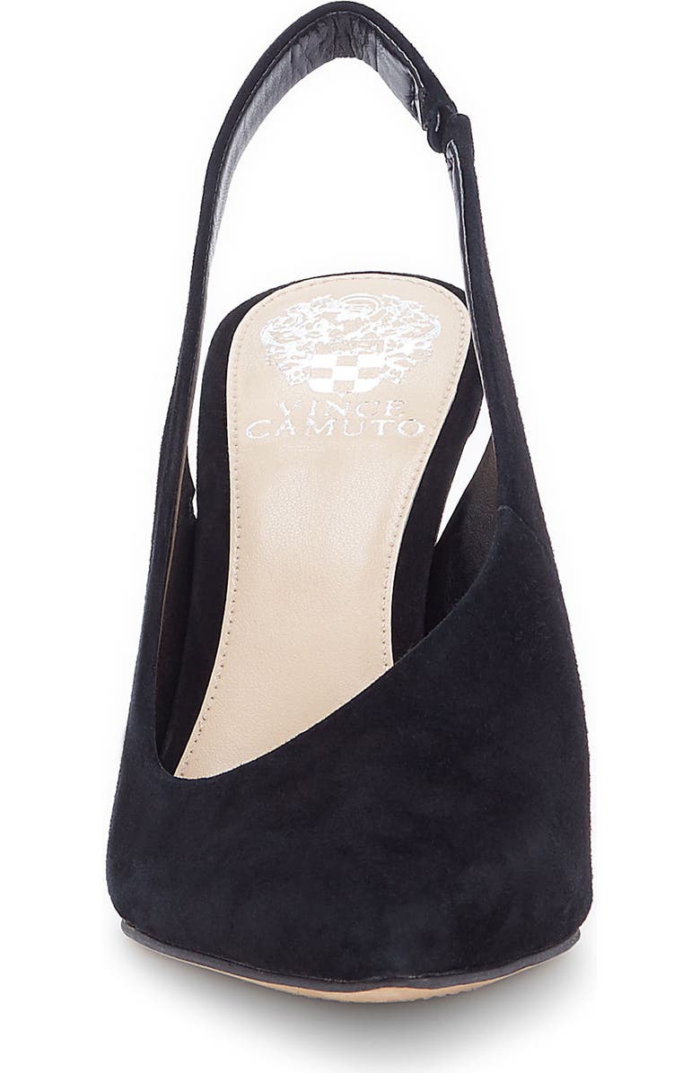 Vince Camuto Ampereta Pump, Alternate, color,