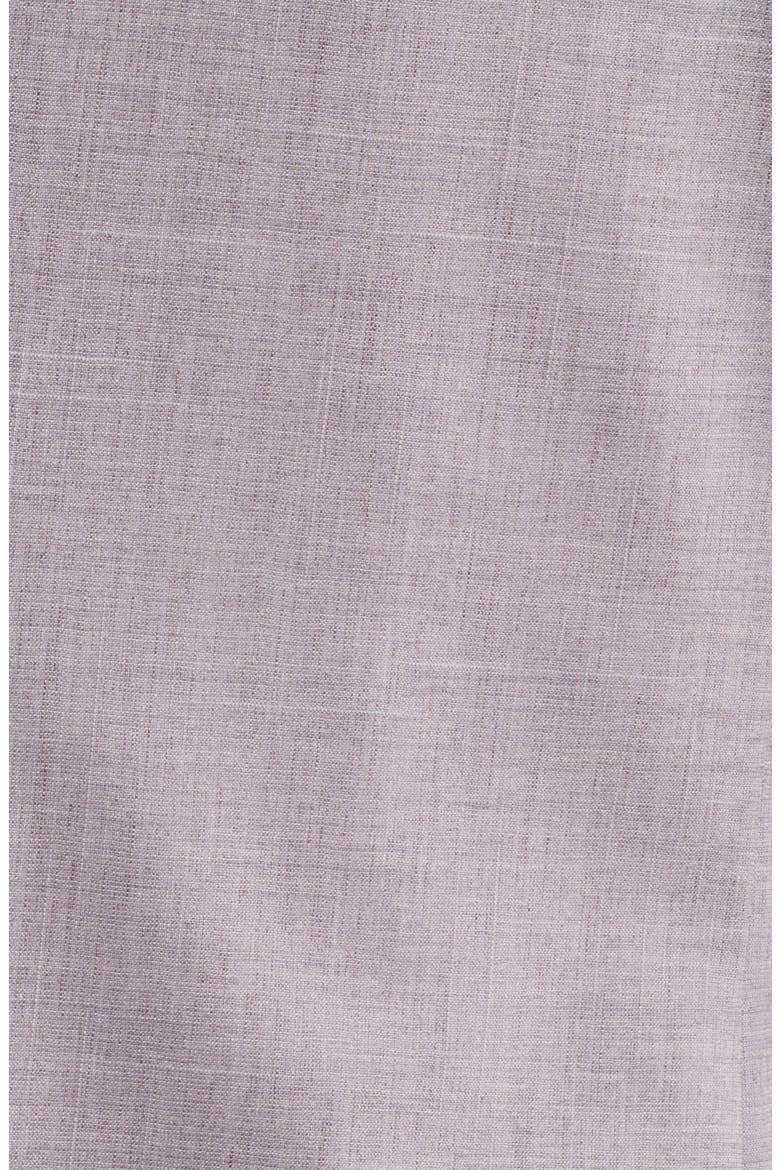 Huston Virgin Wool Blend Sportcoat, Alternate, color, LIGHT/ PASTEL PURPLE