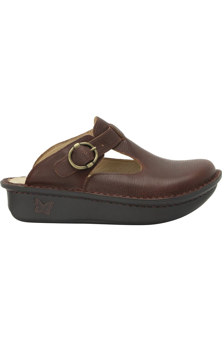 Alegria by PG Lite Classic Clog, Alternate, color,
