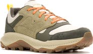 Merrell Tempo Sol Hiking Sneaker