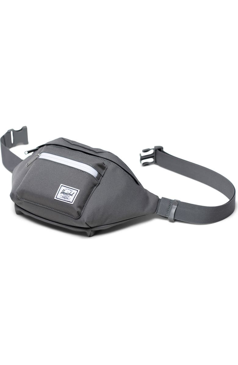 Herschel Supply Co. Seventeen Belt Bag, Alternate, color,