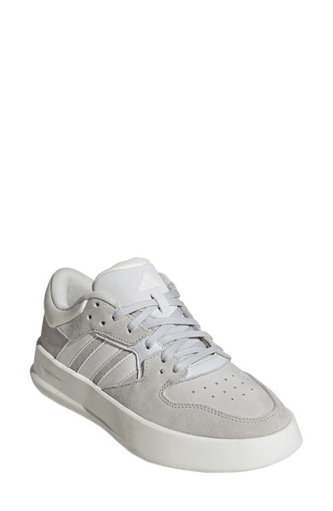 Court 24 Sneaker (Women)