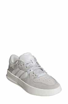 adidas Court 24 Sneaker