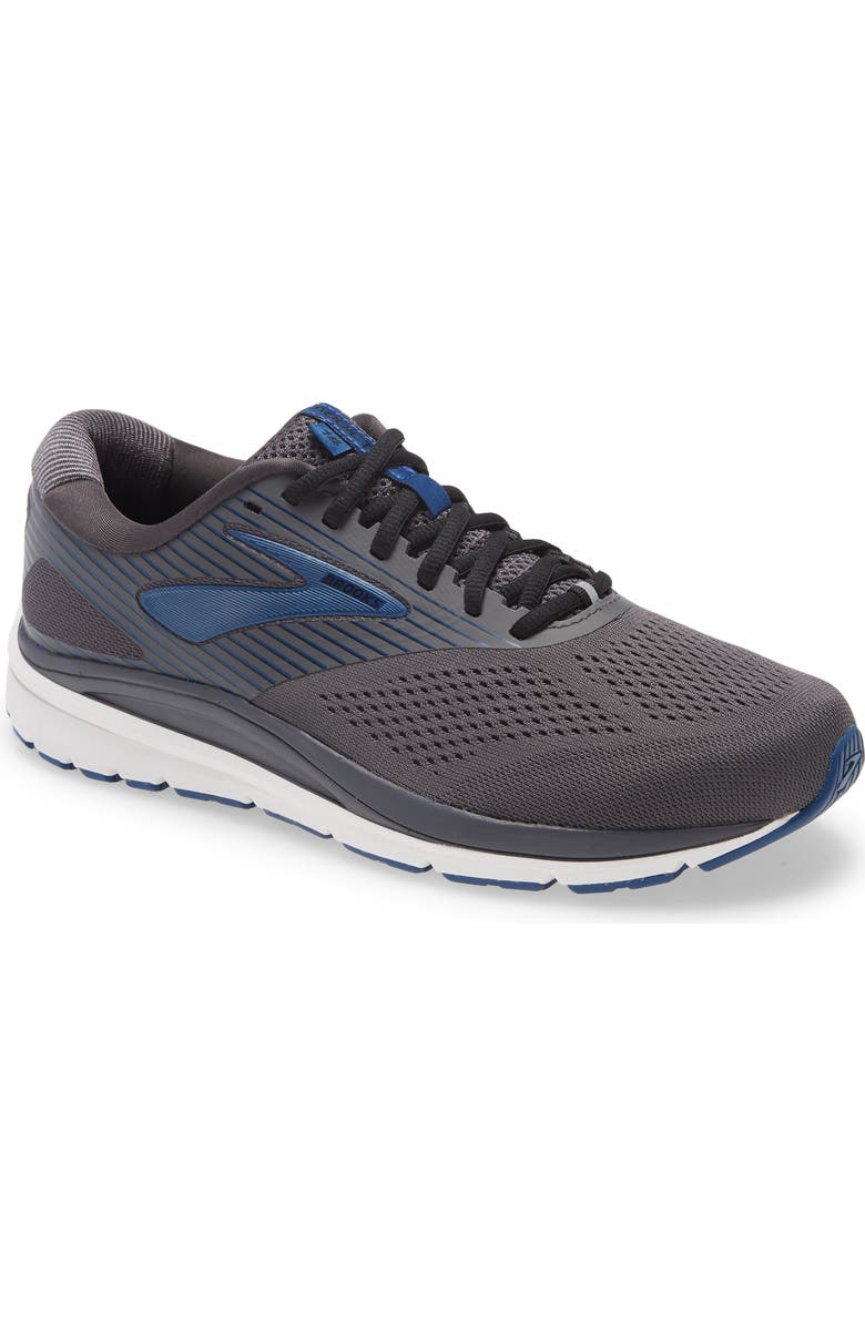 Brooks Addiction 14 Running Shoe, Main, color,