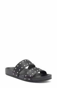 Abound Arleth Faux Pearl Slide Sandal
