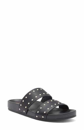 Abound Arleth Faux Pearl Slide Sandal
