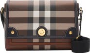Burberry Note Bag