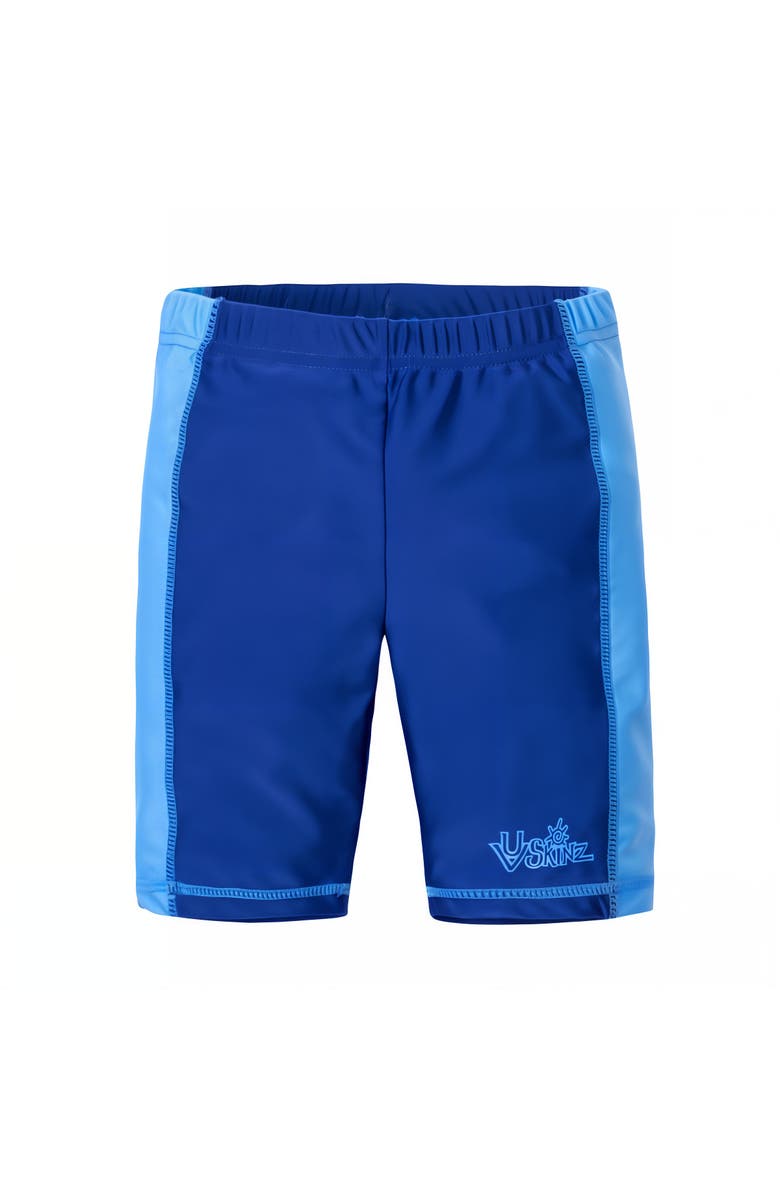 UV Skinz Swim & Play Jammerz, Main, color, 