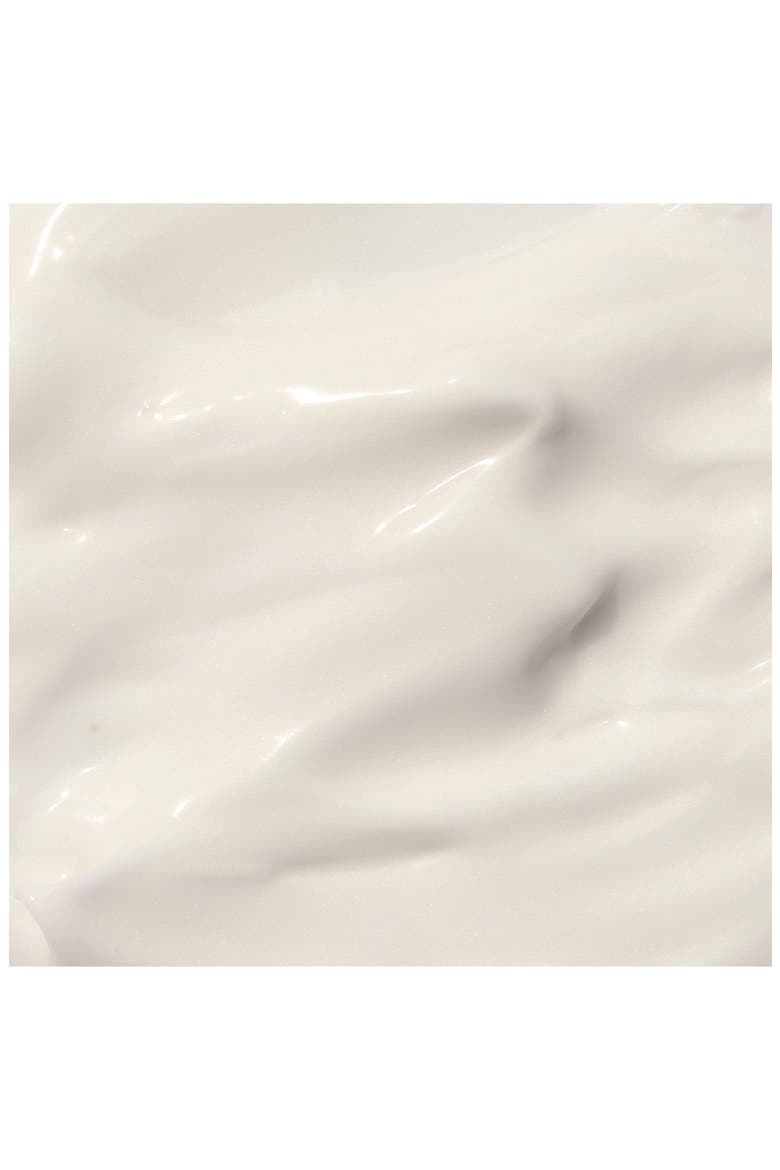 Hidden Glow Brightening Cream, Alternate, color, NO COLOR