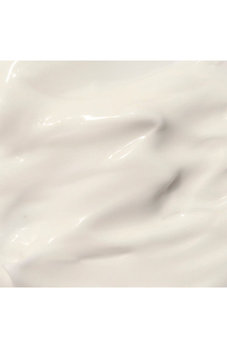 Wander Beauty Hidden Glow Brightening Cream, Alternate, color,