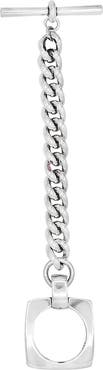 CXC Aldaba Chain Bracelet