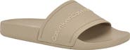 Calvin Klein Anyka Slide Sandal