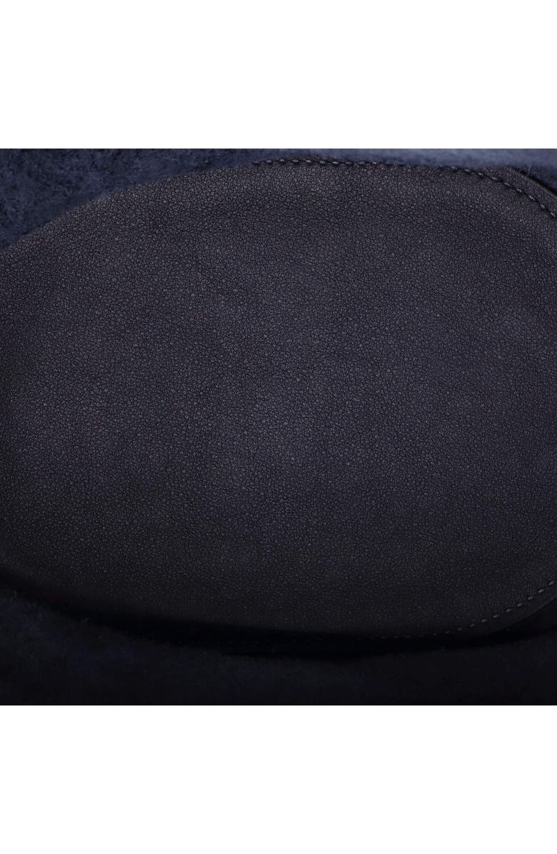 Pre-Owned Hermes In-The-Loop Bag Clemence with Swift 18, Alternate, color, Caban