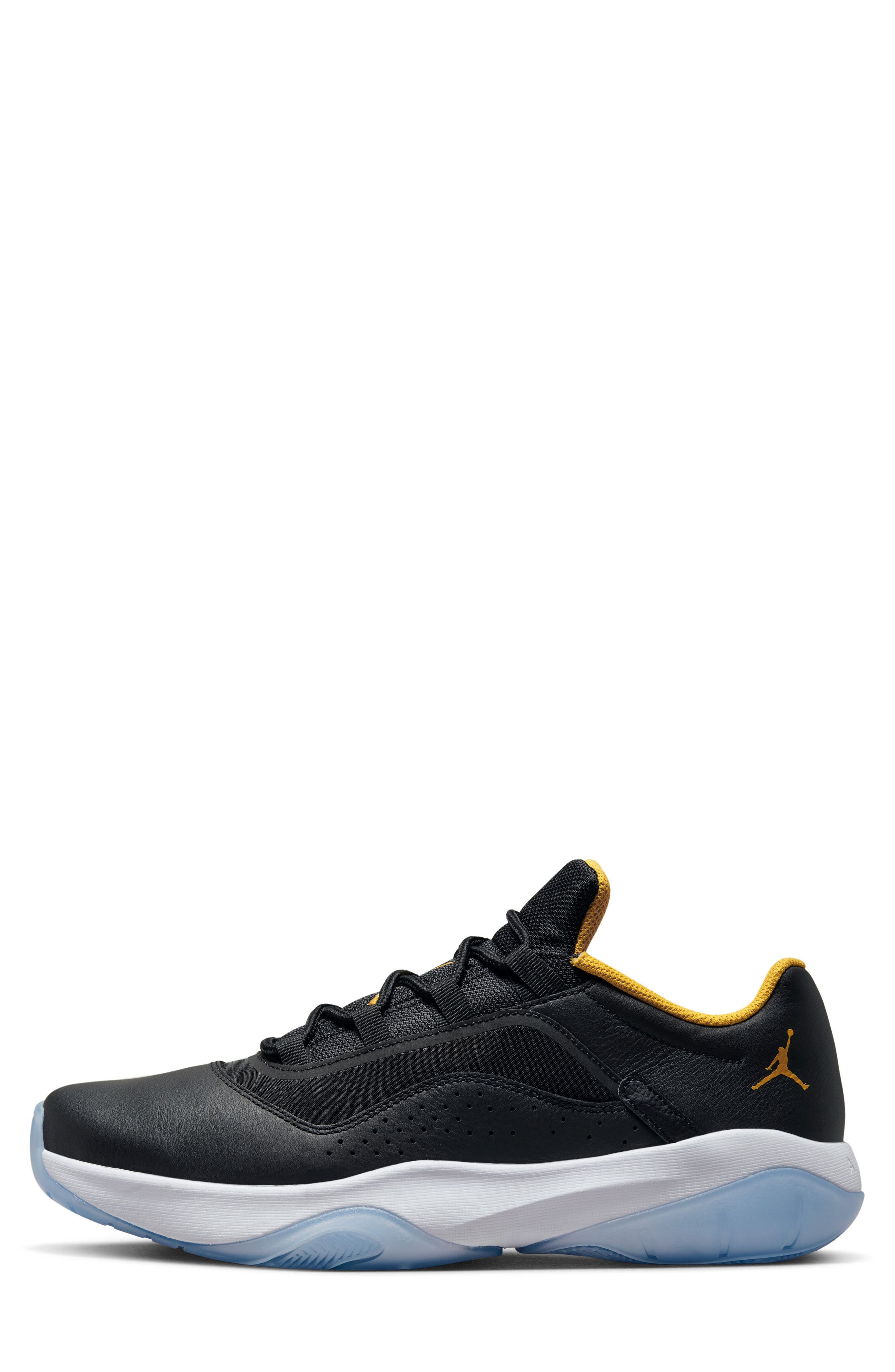 Jordan Air Jordan 11 CMFT Low Sneaker, Alternate, color, 