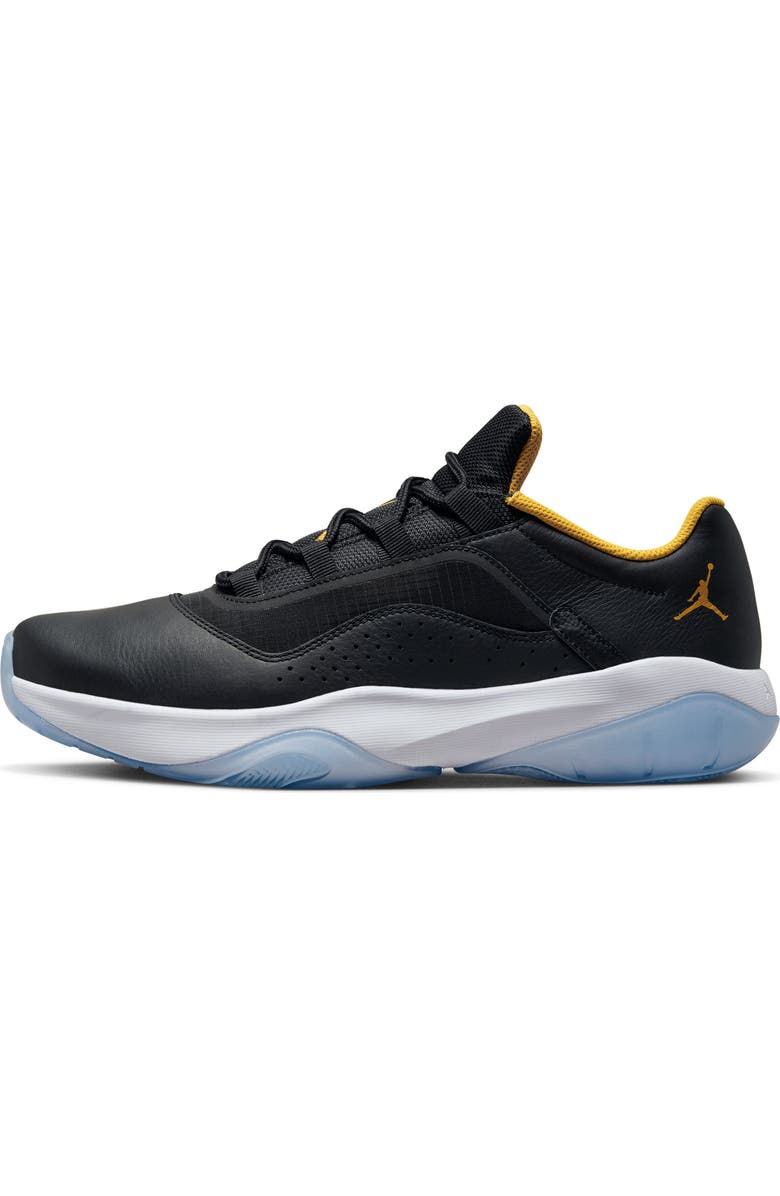 Jordan Air Jordan 11 CMFT Low Sneaker, Alternate, color,