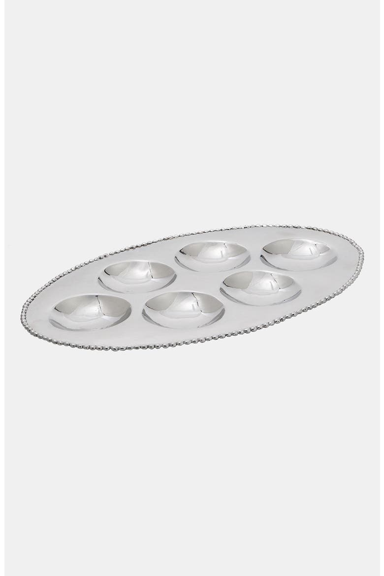 plate, Main, color, NO COLOR