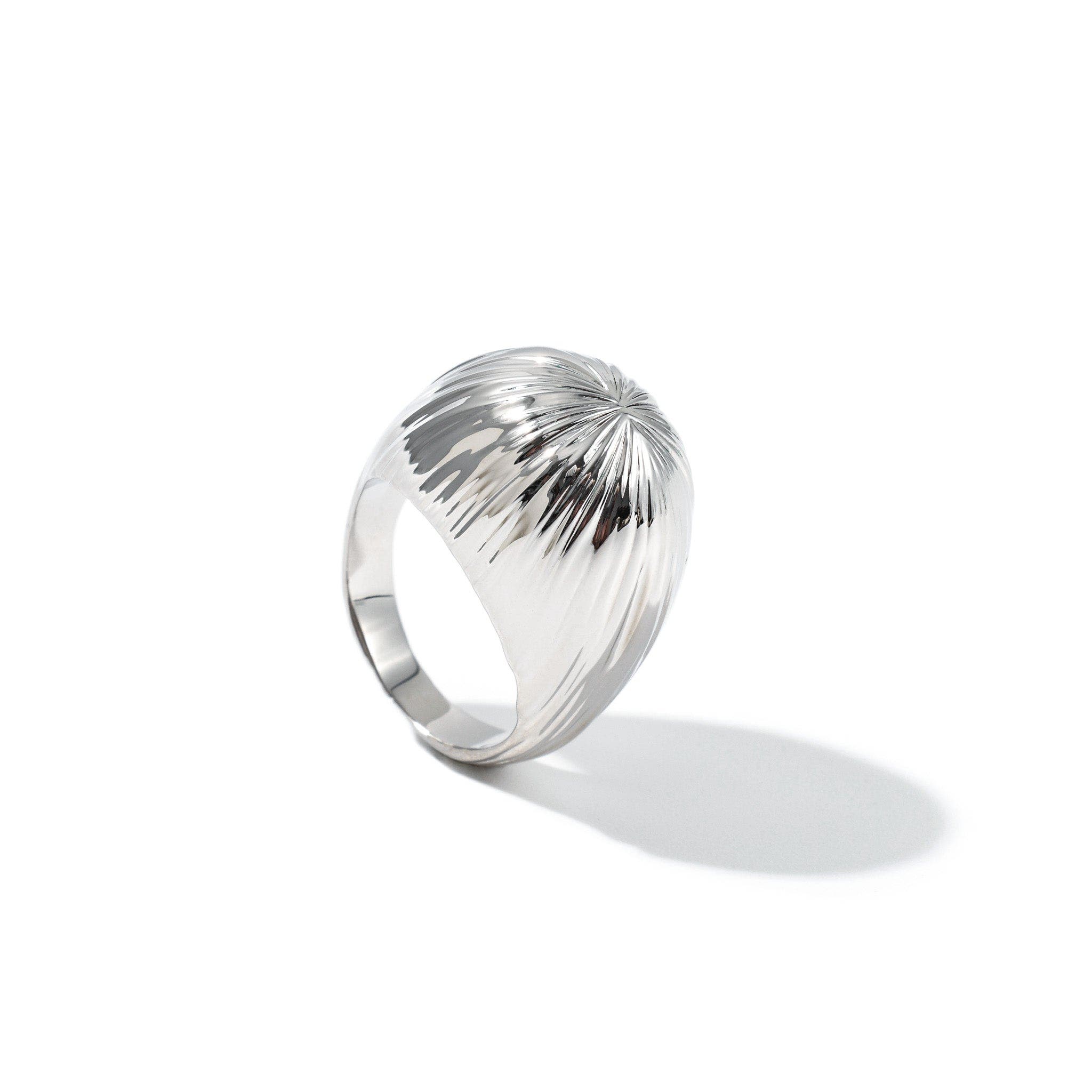 Silver - 6