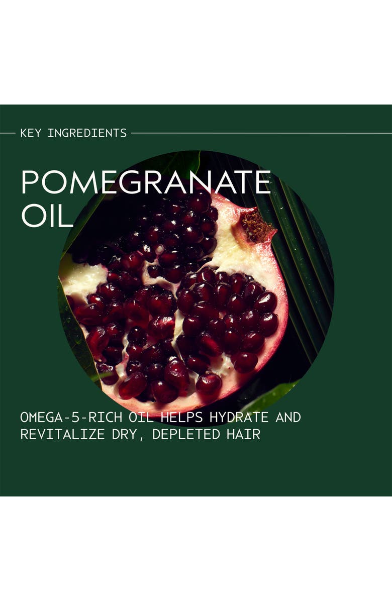 Aveda Nutriplenish<sup>™</sup> Leave-in Conditioner, Alternate, color, 