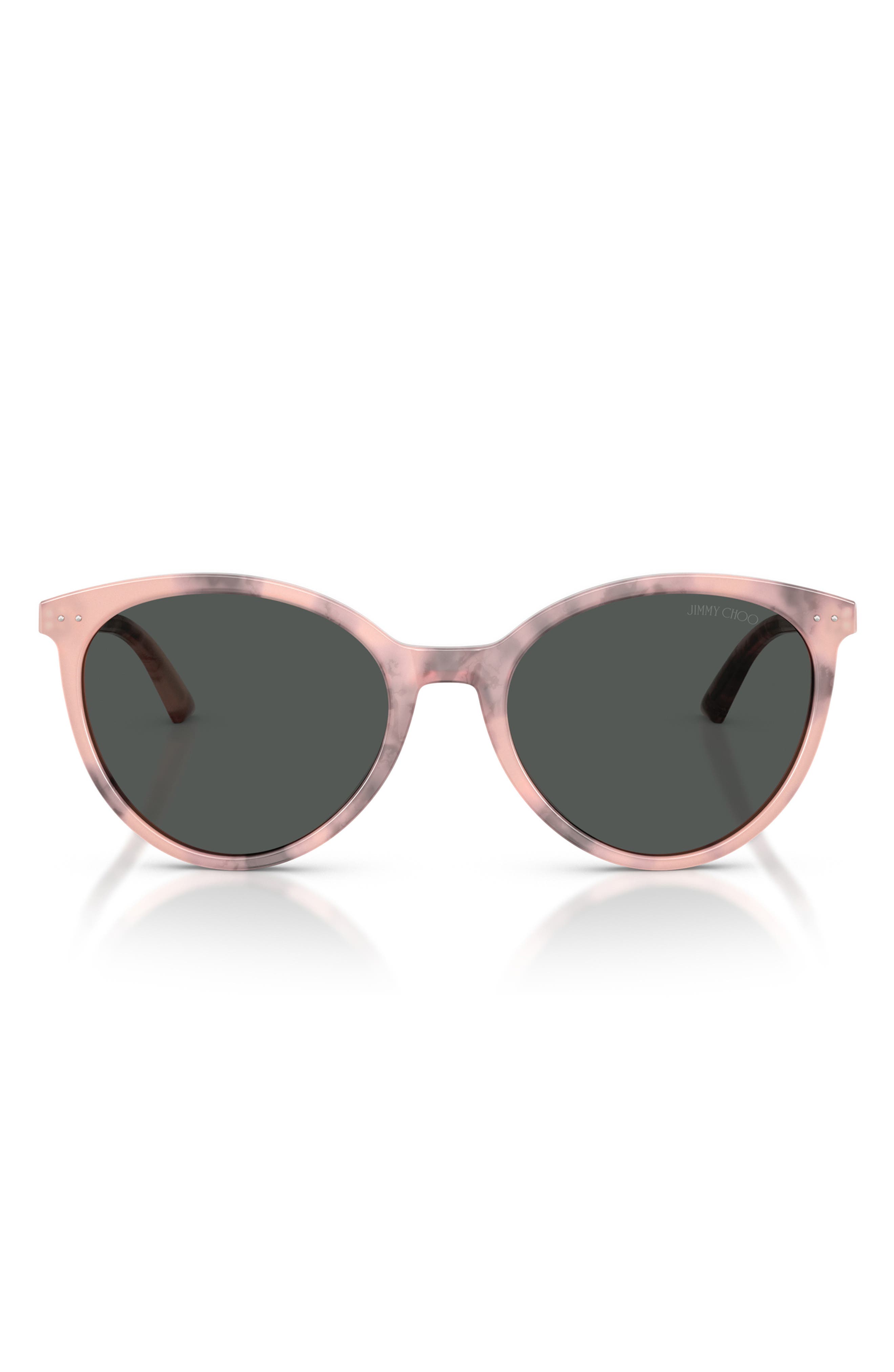 ROSE HAVANA / DARK GREY
